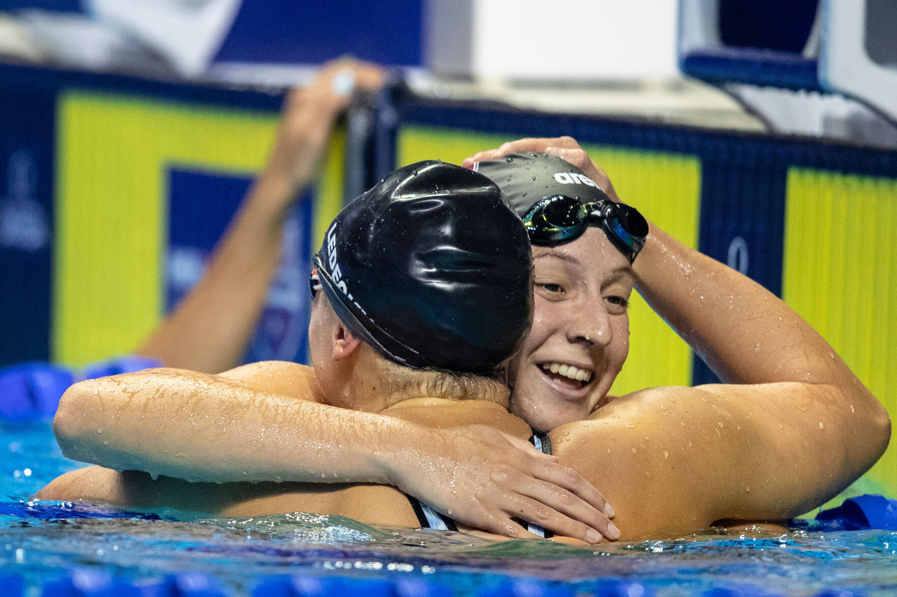 061721-owh-spo-swimmain-pic-cm005.jpg
